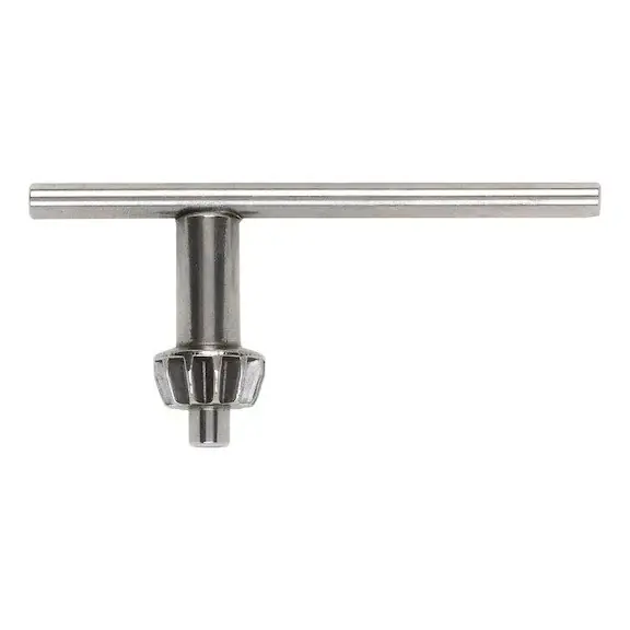 Würth fúrótokmánykulcs, 6x110mm Rendeld meg most